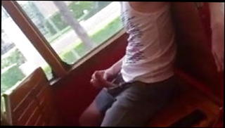 Video 1421061401: skinny jerking, amateur hot skinny, skinny big cock, skinny handjob, skinny masturbation, skinny gay, skinny white, skinny muscular, skinny muscle, skinny outdoor, gay hunk jerks, car handjob amateur, public handjob gay, exhibitionist jerking