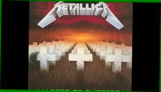 Video 1659039915: femboy, master, mommy