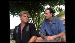 Video 157104801: milf anal threesome, penetration anal threesome, milf anal blowjob, penetrates milf hard, milf anally pounded, redhead milf anal, tattoo milf anal, straight milf, stepmom friend's