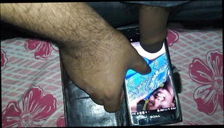 Video 1566986821: aunty cum, aunty hd, gay man cum