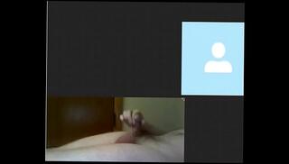 Video 651618925: cock ruined orgasm, small cock webcam, small cock gay