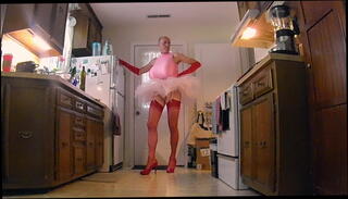 Video 1269604301: solo shemale wanking, solo ladyboy masturbating, solo amateur ladyboy, big tits shemale solo, solo wank mature, stockings solo masturbation, shemale lingerie solo, solo masturbation hd