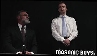 Video 1609136794: fetish bareback, gay bareback daddy, cute twink seduces, dildo pants