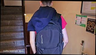 Video 1626235471: fucks uncut twink bareback, bareback twink massage, twink bareback threesome, twink boys bareback fuck, daddy fucks twink bareback, gay bareback twink boy, twink bareback fucks cum, twink bareback fucking teen, threesome bareback anal fuck, bareback twink gay sex, twink bareback fucking amateurs, twink boy friends bareback, fuck white twink bareback, bareback fuck young twink, big uncut twink cock, hunk barebacks twink, twinks blowjob bareback, uncut european twink, muscle twinks bareback, gay twinks fucking men, twink fuck old gay, gay bareback fucking male, massage fucked hard, hd massage sex, polish twink