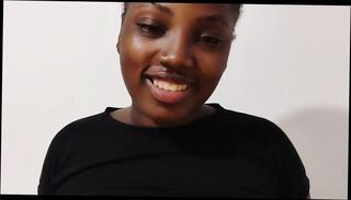 Video 1662487101: fetish milf submissive, milf pov sucking dick, milf pov sucking cock, milf homemade amateur pov, milf pov tit fucks, amateur milf pov blowjob, submissive milf slut, milf pov deep throat, hot milf pov fuck, pov big boobed milf, horny milf pov, milf pov cum, milf pov sex, face fetish pov, black milf pov, dirty submissive slut, whore slut submissive, milf slut seduces, pov dick talks dirty, sucking pov boy friend, naughty amateur milf sucks, slut milf mom, pierced nipples pov, submissive fucking bitch, horny milf moans, milf pornstar sucks, milf seduces straight, milf fucked first time, seductive hot milf, hottest homemade pov, mouth pov cummed, pov fantasy fuck, cock pov close, cowgirl doggy, hd horny milf, submissive position, jamaican milf, yummy pov, sucking missionary