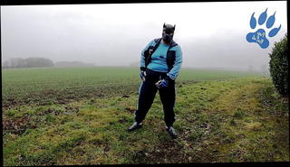 Video 1530086001: caught, sex toy handjob, cock cum toy, toy masturbation cum, small cock gay sex, sex toy cumshot, bear masturbates cum, sex toys outdoors, fat sex toy, sex toy public, german gay sex, hd handjob cumshot, horny