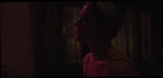 Video 769299701: blindfolded straight, cowgirl riding hard, riding lovers hard, riding very hard