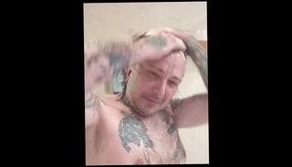 Video 1027552603: solo amateur toys, solo male toy, mature solo toys, german solo, amateur celebrities