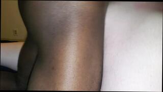 Video 1480155901: bbc creampie cuckold, bbw bbc creampie, cuckold wife fucks bbc, bbc creampie cum, girl friend fucks bbc, bbc cum quick, girls share bbc, bbc fucked deep, bbc fucks redhead, straight bbc, american bbc