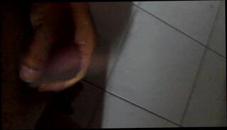 Video 1487695003: fetish solo masturbation, solo male masturbation cumshot, solo amateur masturbation, cast fetish, cumshot 60fps