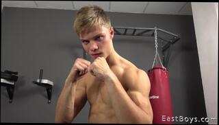 Video 1569719623: gay twink massage, big dick twink solo, twink solo big cock, twink webcam solo, solo straight twink, solo amateur twink, muscle twink solo, cute twink solo, solo male pov, dick twink gay porn, twink gay porn college, twink guy gay porn, twink cam gay, gay casting twink, 18 college webcam pov, web cam solo, cock european twink, muscular twink, czech twinks