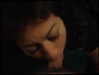 Video 113069301: wife cuckold couple, cuckold wife ass, 3some cuckold, cuckold pussy, straight couple, couple warm