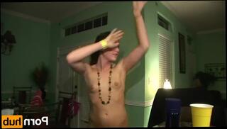 Video 43050003: threesome lesbians fingering, teen lesbian threeway, skinny teen lesbian, boobs lesbians threesome, booty lesbian teens, redhead lesbians fingering, petite lesbian fingering, brunette lesbians fingering, fingering young lesbians, teen lesbians shaved, skinny small boobs, lesbian butt, naked college coeds, brunette teen small