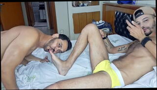 Video 1624357705: jock rides dick bareback, jocks bareback ass, ass worship domination, fetish ass worship, gay jocks bareback, skinny bareback gay, jock barebacks muscular, jock milks, amateur gay bareback anal, ass hole anal fetish, skinny gay rides fat, monster cock bareback gay, big butt ass worship, huge cock bareback gay, ass worship blowjob, bareback homemade gay, perfect ass worship, latin ass worship, male ass worship, long skinny dick, domination rough anal, milk kiss, pornstar milking, yummy milk, brazil bareback, lingerie milking, fetish bouncing, round ass rides cock