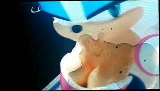 Video 1570804871: solo masturbation cum, gay cum solo, solo amateur cum, cum bukkake, solo masturbation first, solo masturbation hd, american bukkake, latino solo, fat solo