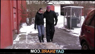 Video 1270146001: gay dude anal, gay first time dude, gay dude experiences, straight blowjob, blowjobs hd