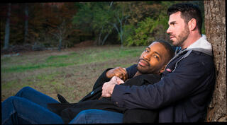 Video 289408004: billy santoro, stud fucks daddy, stud sucking fucking, stud fucks sexy, dick stud fucks, studs big dick fuck, stud fucks straight, interracial hunk sex, interracial gay sex, muscle stud daddy, interracial sex black, passionate stud, studs behind, interracial hd, fuck toy