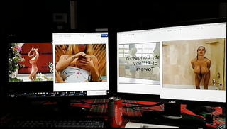 Video 1535208501: tits sexual, man gay, gay hd