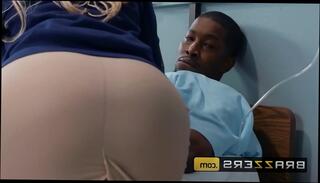 Video 932551905: ashley fires, interracial black cock bbc, interracial hardcore bbc, bbc doctor, interracial bbc blonde, interracial bbc big, interracial hardcore dick, uniformed doctor