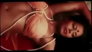 Video 664413435: sexy yoga, hot sexy