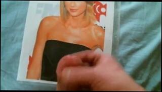 Video 160802101: taylor swift, gay masturbation cum, man masturbate cum
