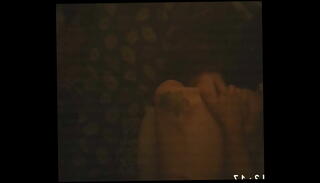 Watch the video about Top Down View Doggystyle Wife