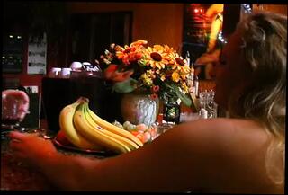 Video 1590458431: doggy style fuck closeup, doggy fucks chubby, doggy sex closeup, chubby retro, babe ass fucked doggy, hardcore blowjob doggy cumshot, teen ass fucked doggy, amateur ass fucked doggy, doggy style sex action, german chubby amateur teen, chubby big tits babe, cowgirl doggy style sex, chubby big boob teen, ass hole fucked doggy, hot teen fucked doggy, chubby brunette babe, chubby vagina, hottest amateur doggy style, chubby dude, chubby cock, doggy style straight, adorable chubby, biggest tits boobs