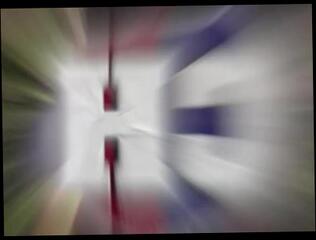 Video 44238703: pov blowjob bareback anal, gay pov bareback, gay hardcore bareback anal, amateur pov blowjob cumshot, hardcore outdoor gay bareback, european bareback amateur, public pov blowjob