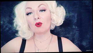 Video 1590286375: dominate humiliate slaves, goddess worship pov, solo milf dirty talk, ass worship humiliation, slave teen dominated, homemade pov milf, strapped humiliated, beautiful milf solo, small penis humiliation, round ass worshipped, ass worship face, pretty teen pov