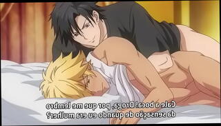 Video 1181906865: hentai gay, hentai teen, hentai amateur, gal