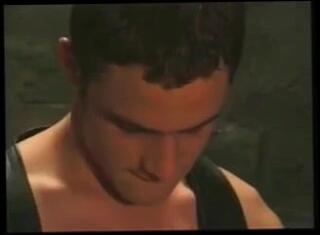 Video 80496301: gay porn man boy, gay boy hunk, gay boys leather