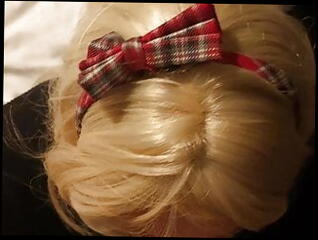 Video 1548187401: pov interracial fuck, pov interracial amateur, interracial amateur couple fucking, shemale fucks guy interracial, interracial fucking oral, british amateur interracial