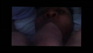 Video 135117201: cock deep throat cum, man gay