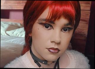 Video 1547331201: tits shemale solo cum, ladyboy solo cum, solo ladyboy masturbating, solo amateur ladyboy, young solo cum, stockings solo masturbation, small tits solo, solo american, haired cum, cum red, cum play