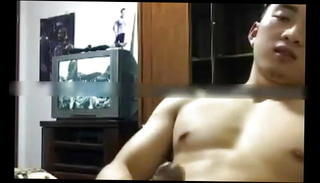 Video 1517840701: solo twink jerks, twink webcam solo, twink solo gay, twink solo big cock, asian twink solo, solo hunk jerks, solo dude, twink gay men, solo webcam hd, dudes prick