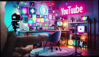 Video 1651767011: first time solo stud, pov solo, gay stud sucks, pov homemade handjob, homemade pov porn, hardcore homemade pov, sucking young stud, indian gay solo, student pov, pov handjob hd, nude pov, younger stud, mature pov, first time sucking cock, cock sucking experience, sucking long cock