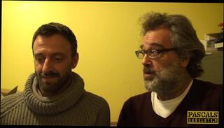 Video 131085703: wet squirting orgasm, gay squirt, guy squirting, gay straight orgasm