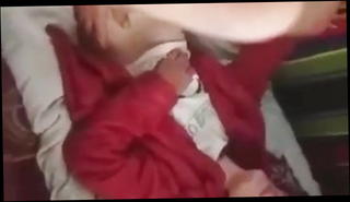 Video 1069807301: cunnilingus pussy licking, licking bisexual, homemade bisexual, straight bisexual, old bisexual man, bisexual men, bisexual european, bisexual guys, mature bisexual, bisexual brunette, pussy licking cunt