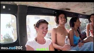 Video 377690075: amateur teen public, amateur whore