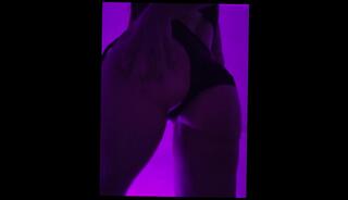 Video 1578754203: pov ass fetish, big booty latin pov, booty slap, hentai booty, pov solo female, butt big ass booty, boobs big booty ass, tits slapping asses, big tits hentai girl, big tits hentai sex, booty ass amateur, ass slapped red, big booty white girl, pov redhead big tits, curvy big booty latin, big booty red head, big booty brazilian