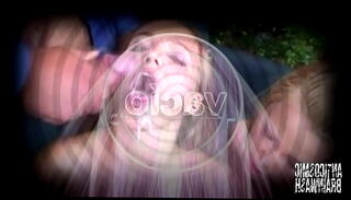 Video 1192326355: pov cumshot compilation, joi compilation, facial cumshot compilation