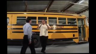 Video 923957505: hardcore threesome double penetration, double penetration doggy style, double blowjob threesome, teen threesome double, doggy style pussy penetration, teacher double penetration, double penetrated swallows, cock blowjob doggy style, big cock double penetration, tits teen doggy style, doggy style hardcore amateur, student doggy style, natural tits doggy style, double penetration close, double kissing, doggy style tattooed, funny threesome, dirty blonde sucks, sucking monster