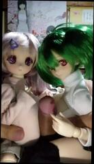 Video 297290601: sex toy gay, masturbation sex toy, sex toy doll, gay sex hd