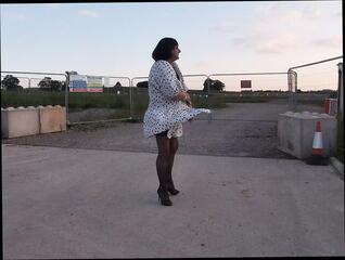 Video 1612107391: shemale amateur homemade, amateur homemade stockings, shemale public flash, shemale high heels, shemale outdoors public, lingerie shemale, hd shemale