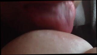 Video 1495402301: puffy nipples milf, tits boobs big puffy, puffy nipples sucks, mom big tits milf, milf sucking guy, big natural boobs milf, straight milf, canadian milf, tit coed