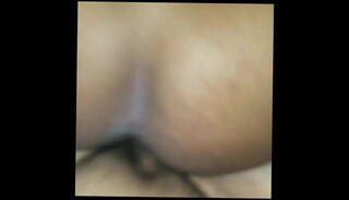 Video 208852475: husband wife sex, amateur husband wife, black husband wife, womans husband, amateur ebony wife, fucking