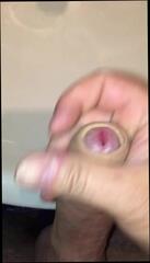 Video 329124401: huge cumshot gay, gay man cumshot, massive cumshot, huge cumshot hd