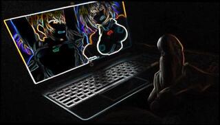 Video 1603347853: homemade threesome creampie, amateur threesome creampie, teen threesome creampie, cartoon anime, creampie solo, amateur teen solo masturbation, creampie amateur small tits, solo big cock masturbation, big cock solo cumshot, solo masturbation orgasm, solo teen masturbation hd, solo masturbation handjob, solo home masturbation, solo public masturbation, cartoon kissing, young amateur creampie, amateur college threesome, creampies teen old, anime school, loves cock masturbation