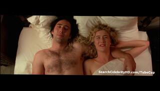 Video 119673104: softcore compilation, celebrity softcore, compilation hd