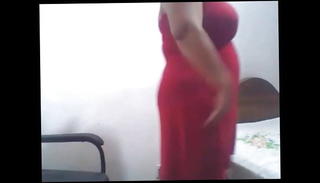 Watch the video about My name is Riya, Video chat with me